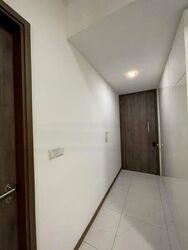 Palm Isles (D17), Condominium #464823781